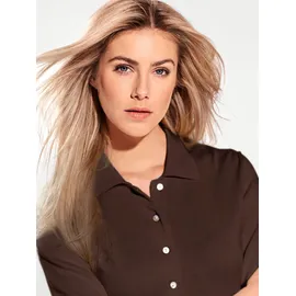 Heine Polopullover in | Gr.: