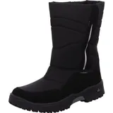 LICO Ice Mount Herren schwarz 45