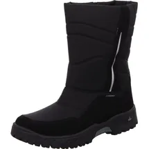 LICO Ice Mount Herren schwarz 45