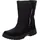 LICO Ice Mount Herren schwarz 45
