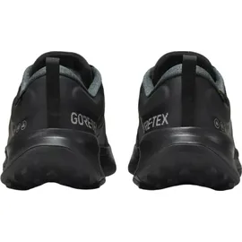 Nike Juniper Trail 2 GORE-TEX Herren Black / Cool Gray Anthracite 44