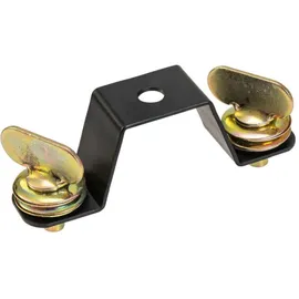 Eurolite TMH-W120 Hypno Moving-Head Wash RGB/WW
