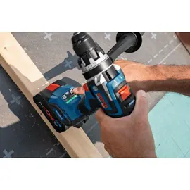 Bosch GSB 18V-150 C Professional ohne Akku