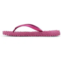 Ilse Jacobsen - Zehentrenner - CHEERFUL01 - Damen - 37 EU