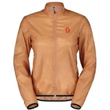 Scott Jacket Endurance WB, Women