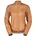 Scott Jacket Endurance WB, Women