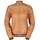Scott Jacket Endurance WB, Women