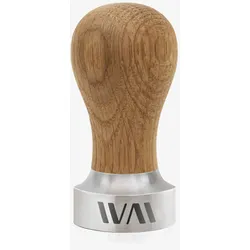 Wiedemann Präzisionstamper