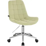 Svita Micky Kunststoff Hellgrün