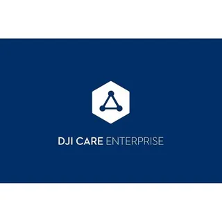 DJI Matrice 4E Care Enterprise Plus EU