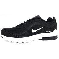 Nike Air Max VG-R Herren black/black/white 44