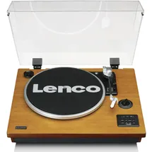 Lenco LS-55 - -