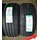 225/55 R17 101W