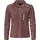 Chillaz Damen Vogesen Mountain Flower Bluse (Größe L, rot)