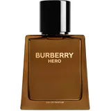 Burberry Hero Eau de Parfum