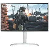 LG 32UP55NP-W 32"