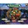 Gizmos: Rätsel des Universums (PC)
