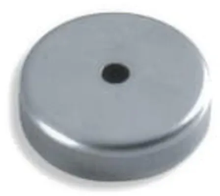 Novaservis Ersatzteil 6141,X