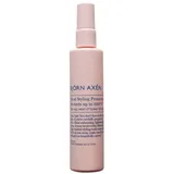 BJÖRN AXÉN Heat Styling Protection Hitzeschutz 150 ml