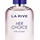 La Rive Her Choice Eau de Parfum 30 ml