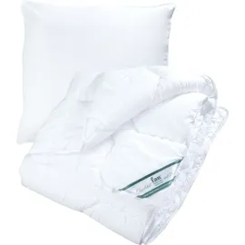 fan f.a.n. Kansas + Kissen 80x80 cm