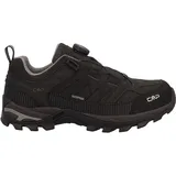 CMP Rigel Low Fitgo Herren Piombo 45