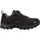 CMP Rigel Low Fitgo Herren Piombo 45