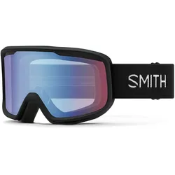 Smith Frontier Skibrille