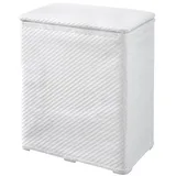 KLEINE WOLKE Wäschebox Wäscheboy,