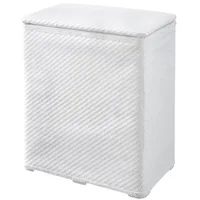 KLEINE WOLKE Wäschebox Wäscheboy,