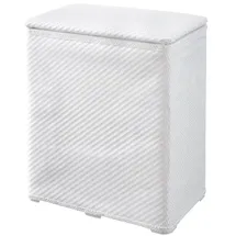 KLEINE WOLKE Wäschebox Wäscheboy,