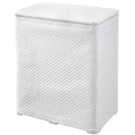 KLEINE WOLKE Wäschebox Wäscheboy,