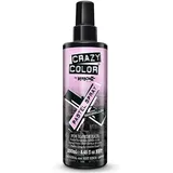 Crazy Color Marshmallow Spray 250 ml