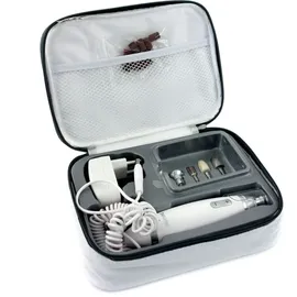 Beurer MP 62 Maniküre-Pediküre-Set