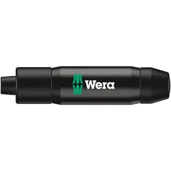 Wera 2090 Schlagschraubendreher 90 Nm - 05072014001