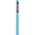 Tesa Insect Stop Lamellenvorhang XL 120 x 250 cm Anthrazit