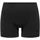 Only Shorts Seamless Schwarz XS-S