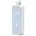 USB-2 0-10/100/1000Mbit/S-Ethernet-Adapter mit Einklappbarem Kabel für Apple MacBook Surface Pro XPS Ultrabook Chromebook PC Mac und weitere