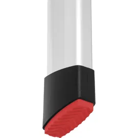 Songmics Trittleiter 3 Stufen