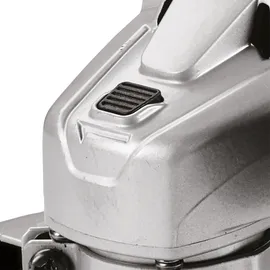 Einhell TC-AG 125/850 Kit