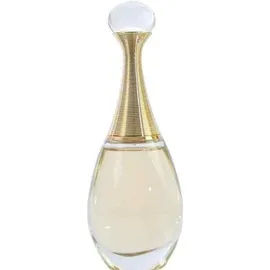 Dior J'adore Eau de Parfum 50 ml