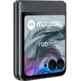 Motorola Razr 50 8 GB RAM 256 GBKoala Grey