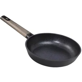 Cecotec Excellence Bratpfanne 24 cm