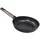 Cecotec Excellence Bratpfanne 24 cm