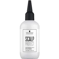 Schwarzkopf Scalp Protect Serum 150 ml