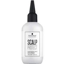 Schwarzkopf Scalp Protect Serum 150 ml