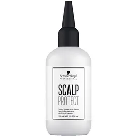 Schwarzkopf Scalp Protect Serum 150 ml