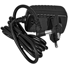 Teesa Smart Vac 2 Schwarz