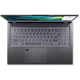 Acer Aspire 15 A15-61M-R86V AMD Ryzen 7 8840HS 16 GB RAM 1 TB SSD