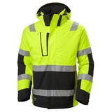 HELLY HANSEN Winterjacke ALNA 2.0 WINTER JACKET 71392 - 3XL